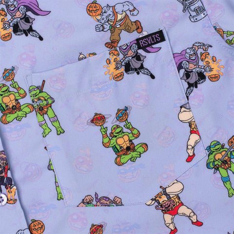 rsvlts-nickelodeon-short-sleeve-shirt-teenage-mutant-ninja-turtles-out-of-their-gourds-kunuflex-short-sleeve-shirt-teenage-mutant-ninja-turtles-out-of-their-gourds-kunuflex-short-sleeve-shirt