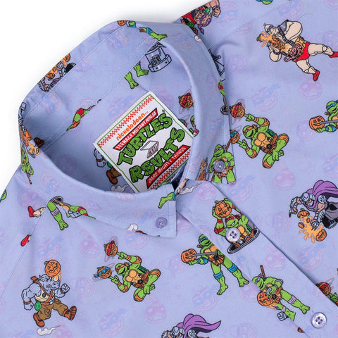 rsvlts-nickelodeon-short-sleeve-shirt-teenage-mutant-ninja-turtles-out-of-their-gourds-kunuflex-short-sleeve-shirt-teenage-mutant-ninja-turtles-out-of-their-gourds-kunuflex-short-sleeve-shirt