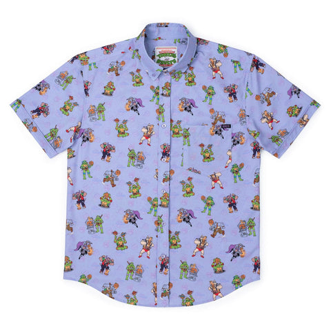 rsvlts-nickelodeon-short-sleeve-shirt-teenage-mutant-ninja-turtles-out-of-their-gourds-kunuflex-short-sleeve-shirt-teenage-mutant-ninja-turtles-out-of-their-gourds-kunuflex-short-sleeve-shirt