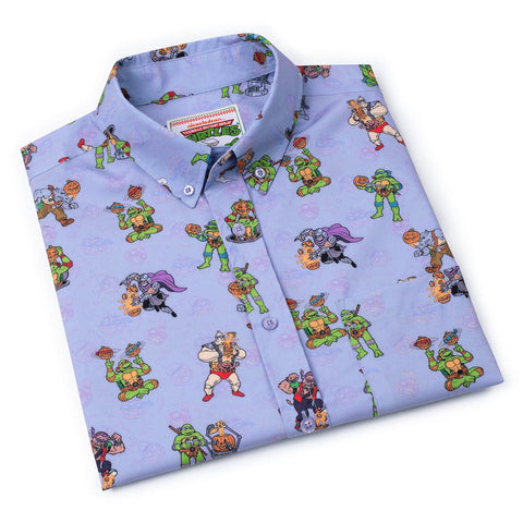 rsvlts-nickelodeon-short-sleeve-shirt-teenage-mutant-ninja-turtles-out-of-their-gourds-kunuflex-short-sleeve-shirt-teenage-mutant-ninja-turtles-out-of-their-gourds-kunuflex-short-sleeve-shirt