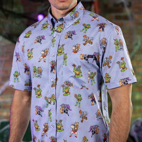 rsvlts-nickelodeon-short-sleeve-shirt-teenage-mutant-ninja-turtles-out-of-their-gourds-kunuflex-short-sleeve-shirt-teenage-mutant-ninja-turtles-out-of-their-gourds-kunuflex-short-sleeve-shirt