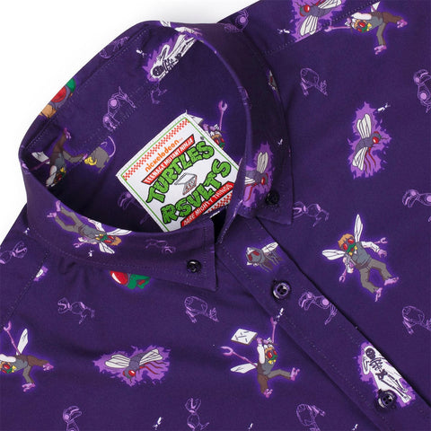 rsvlts-nickelodeon-short-sleeve-shirt-teenage-mutant-ninja-turtles-pretty-fly-for-a-bad-guy-kunuflex-short-sleeve-shirt-teenage-mutant-ninja-turtles-pretty-fly-for-a-bad-guy-kunuflex-short-sleeve-shirt