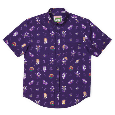 rsvlts-nickelodeon-short-sleeve-shirt-teenage-mutant-ninja-turtles-pretty-fly-for-a-bad-guy-kunuflex-short-sleeve-shirt-teenage-mutant-ninja-turtles-pretty-fly-for-a-bad-guy-kunuflex-short-sleeve-shirt