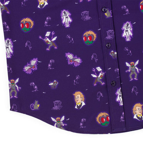 rsvlts-nickelodeon-short-sleeve-shirt-teenage-mutant-ninja-turtles-pretty-fly-for-a-bad-guy-kunuflex-short-sleeve-shirt-teenage-mutant-ninja-turtles-pretty-fly-for-a-bad-guy-kunuflex-short-sleeve-shirt