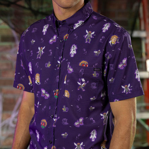 rsvlts-nickelodeon-short-sleeve-shirt-teenage-mutant-ninja-turtles-pretty-fly-for-a-bad-guy-kunuflex-short-sleeve-shirt-teenage-mutant-ninja-turtles-pretty-fly-for-a-bad-guy-kunuflex-short-sleeve-shirt