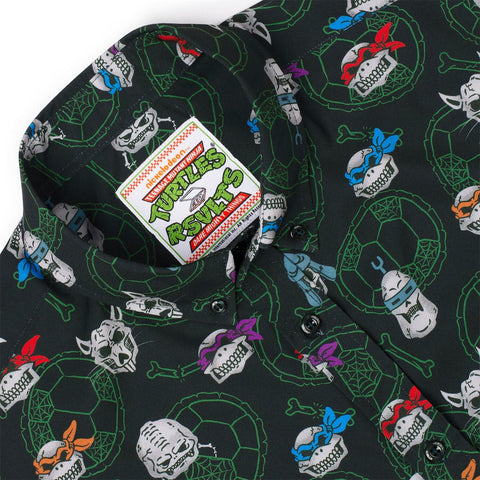 rsvlts-nickelodeon-short-sleeve-shirt-teenage-mutant-ninja-turtles-rad-to-the-bone-kunuflex-short-sleeve-shirt-teenage-mutant-ninja-turtles-rad-to-the-bone-kunuflex-short-sleeve-shirt