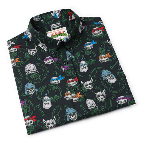 rsvlts-nickelodeon-short-sleeve-shirt-teenage-mutant-ninja-turtles-rad-to-the-bone-kunuflex-short-sleeve-shirt-teenage-mutant-ninja-turtles-rad-to-the-bone-kunuflex-short-sleeve-shirt