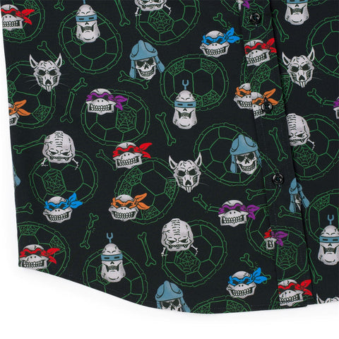 rsvlts-nickelodeon-short-sleeve-shirt-teenage-mutant-ninja-turtles-rad-to-the-bone-kunuflex-short-sleeve-shirt-teenage-mutant-ninja-turtles-rad-to-the-bone-kunuflex-short-sleeve-shirt