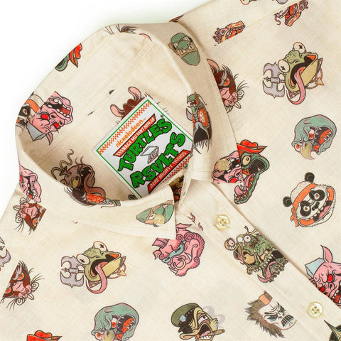 rsvlts-nickelodeon-short-sleeve-shirt-teenage-mutant-ninja-turtles-radical-ink-kunuflex-short-sleeve-shirt-teenage-mutant-ninja-turtles-radical-ink-kunuflex-short-sleeve-shirt