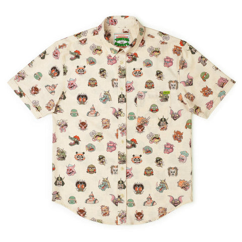 rsvlts-nickelodeon-short-sleeve-shirt-teenage-mutant-ninja-turtles-radical-ink-kunuflex-short-sleeve-shirt-teenage-mutant-ninja-turtles-radical-ink-kunuflex-short-sleeve-shirt