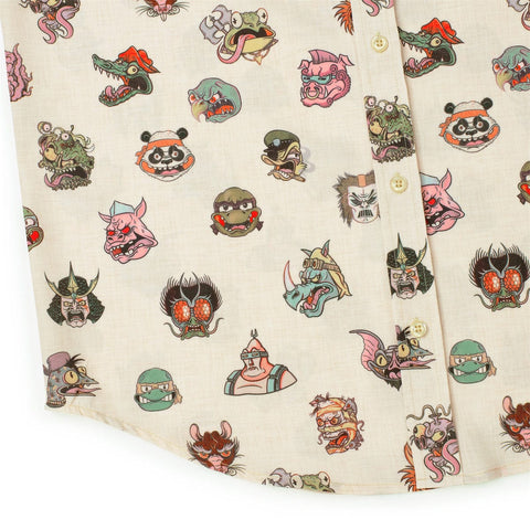 rsvlts-nickelodeon-short-sleeve-shirt-teenage-mutant-ninja-turtles-radical-ink-kunuflex-short-sleeve-shirt-teenage-mutant-ninja-turtles-radical-ink-kunuflex-short-sleeve-shirt