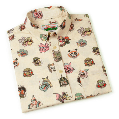 rsvlts-nickelodeon-short-sleeve-shirt-teenage-mutant-ninja-turtles-radical-ink-kunuflex-short-sleeve-shirt-teenage-mutant-ninja-turtles-radical-ink-kunuflex-short-sleeve-shirt