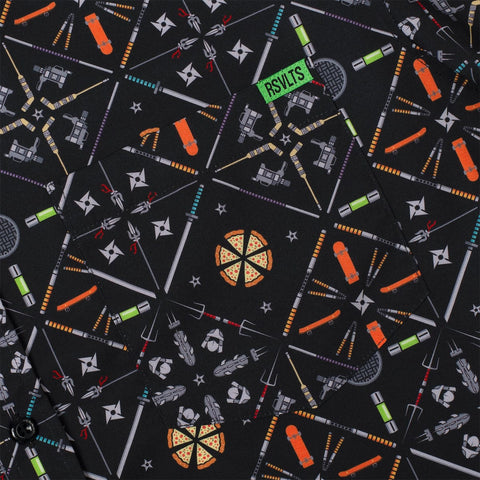 rsvlts-nickelodeon-short-sleeve-shirt-teenage-mutant-ninja-turtles-splinters-couch-kunuflex-short-sleeve-shirt