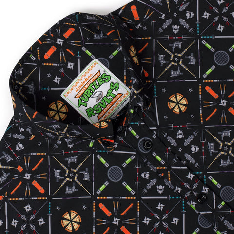 rsvlts-nickelodeon-short-sleeve-shirt-teenage-mutant-ninja-turtles-splinters-couch-kunuflex-short-sleeve-shirt