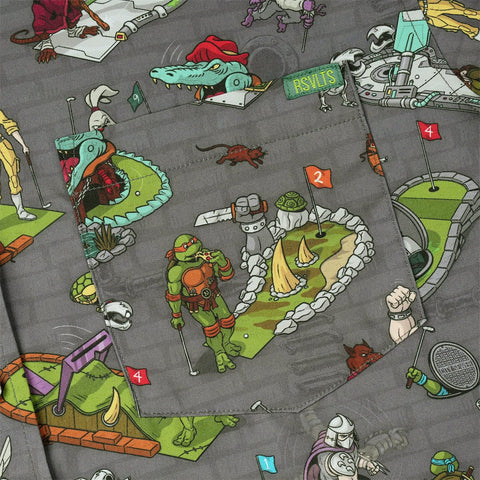 rsvlts-nickelodeon-short-sleeve-shirt-teenage-mutant-ninja-turtles-teenage-mutant-mini-golf-kunuflex-short-sleeve-shirt-teenage-mutant-ninja-turtles-teenage-mutant-mini-golf-kunuflex-short-sleeve-shirt