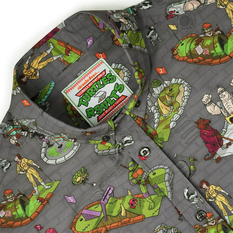 rsvlts-nickelodeon-short-sleeve-shirt-teenage-mutant-ninja-turtles-teenage-mutant-mini-golf-kunuflex-short-sleeve-shirt-teenage-mutant-ninja-turtles-teenage-mutant-mini-golf-kunuflex-short-sleeve-shirt