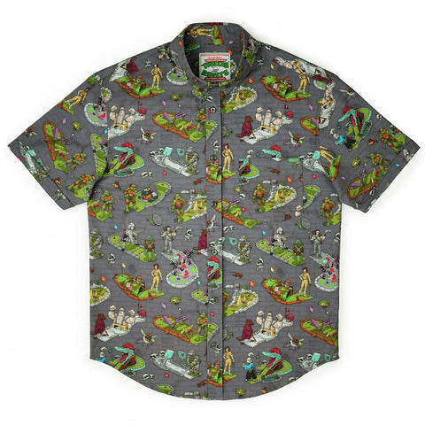 rsvlts-nickelodeon-short-sleeve-shirt-teenage-mutant-ninja-turtles-teenage-mutant-mini-golf-kunuflex-short-sleeve-shirt-teenage-mutant-ninja-turtles-teenage-mutant-mini-golf-kunuflex-short-sleeve-shirt