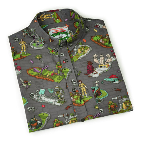 rsvlts-nickelodeon-short-sleeve-shirt-teenage-mutant-ninja-turtles-teenage-mutant-mini-golf-kunuflex-short-sleeve-shirt-teenage-mutant-ninja-turtles-teenage-mutant-mini-golf-kunuflex-short-sleeve-shirt