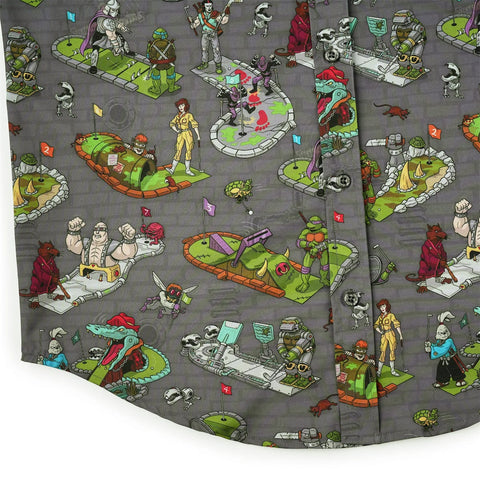 rsvlts-nickelodeon-short-sleeve-shirt-teenage-mutant-ninja-turtles-teenage-mutant-mini-golf-kunuflex-short-sleeve-shirt-teenage-mutant-ninja-turtles-teenage-mutant-mini-golf-kunuflex-short-sleeve-shirt
