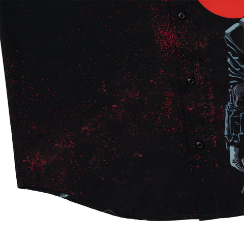 rsvlts-nickelodeon-short-sleeve-shirt-teenage-mutant-ninja-turtles-the-last-ronin-fallen-hero-kunuflex-short-sleeve-shirt-teenage-mutant-ninja-turtles-the-last-ronin-fallen-hero-kunuflex-short-sleeve-shirt