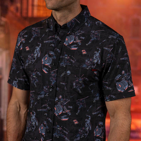 rsvlts-nickelodeon-short-sleeve-shirt-teenage-mutant-ninja-turtles-the-last-ronin-nightfall-ninja-kunuflex-short-sleeve-shirt-teenage-mutant-ninja-turtles-the-last-ronin-nightfall-ninja-kunuflex-short-sleeve-shirt