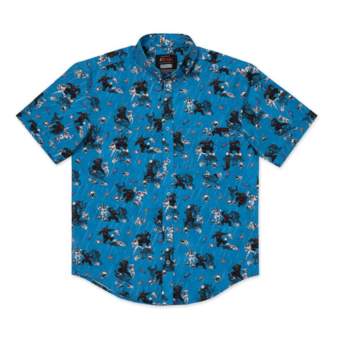 rsvlts-nickelodeon-short-sleeve-shirt-teenage-mutant-ninja-turtles-the-last-ronin-radical-ronin-kunuflex-short-sleeve-shirt-teenage-mutant-ninja-turtles-the-last-ronin-radical-ronin-kunuflex-short-sleeve-shirt