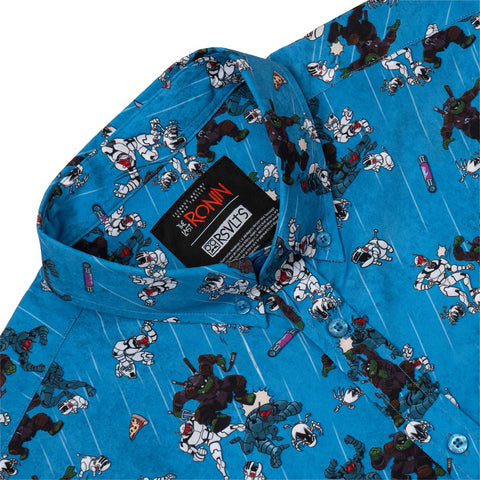 rsvlts-nickelodeon-short-sleeve-shirt-teenage-mutant-ninja-turtles-the-last-ronin-radical-ronin-kunuflex-short-sleeve-shirt-teenage-mutant-ninja-turtles-the-last-ronin-radical-ronin-kunuflex-short-sleeve-shirt