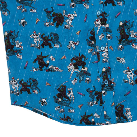 rsvlts-nickelodeon-short-sleeve-shirt-teenage-mutant-ninja-turtles-the-last-ronin-radical-ronin-kunuflex-short-sleeve-shirt-teenage-mutant-ninja-turtles-the-last-ronin-radical-ronin-kunuflex-short-sleeve-shirt