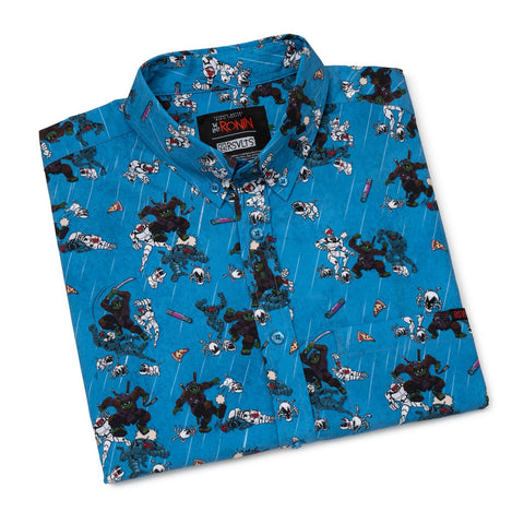 rsvlts-nickelodeon-short-sleeve-shirt-teenage-mutant-ninja-turtles-the-last-ronin-radical-ronin-kunuflex-short-sleeve-shirt-teenage-mutant-ninja-turtles-the-last-ronin-radical-ronin-kunuflex-short-sleeve-shirt