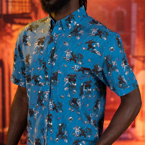 rsvlts-nickelodeon-short-sleeve-shirt-teenage-mutant-ninja-turtles-the-last-ronin-radical-ronin-kunuflex-short-sleeve-shirt-teenage-mutant-ninja-turtles-the-last-ronin-radical-ronin-kunuflex-short-sleeve-shirt
