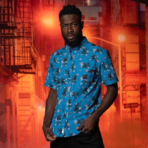 rsvlts-nickelodeon-short-sleeve-shirt-teenage-mutant-ninja-turtles-the-last-ronin-radical-ronin-kunuflex-short-sleeve-shirt-teenage-mutant-ninja-turtles-the-last-ronin-radical-ronin-kunuflex-short-sleeve-shirt