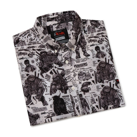 rsvlts-nickelodeon-short-sleeve-shirt-teenage-mutant-ninja-turtles-the-last-ronin-rough-draft-ronin-kunuflex-short-sleeve-shirt-teenage-mutant-ninja-turtles-the-last-ronin-rough-draft-ronin-kunuflex-short-sleeve-shirt