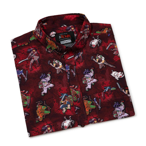 rsvlts-nickelodeon-short-sleeve-shirt-teenage-mutant-ninja-turtles-the-last-ronin-the-past-returns-kunuflex-short-sleeve-shirt-teenage-mutant-ninja-turtles-the-last-ronin-the-past-returns-kunuflex-short-sleeve-shirt