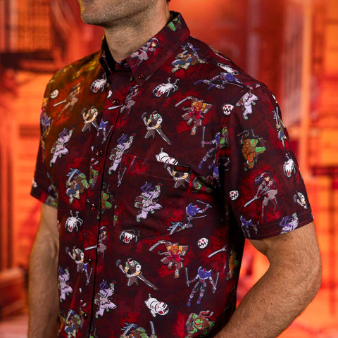 rsvlts-nickelodeon-short-sleeve-shirt-teenage-mutant-ninja-turtles-the-last-ronin-the-past-returns-kunuflex-short-sleeve-shirt-teenage-mutant-ninja-turtles-the-last-ronin-the-past-returns-kunuflex-short-sleeve-shirt