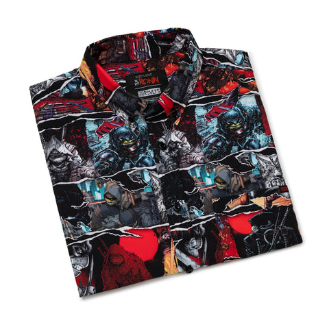 rsvlts-nickelodeon-short-sleeve-shirt-teenage-mutant-ninja-turtles-the-last-ronin-torn-apart-kunuflex-short-sleeve-shirt-teenage-mutant-ninja-turtles-the-last-ronin-torn-apart-kunuflex-short-sleeve-shirt