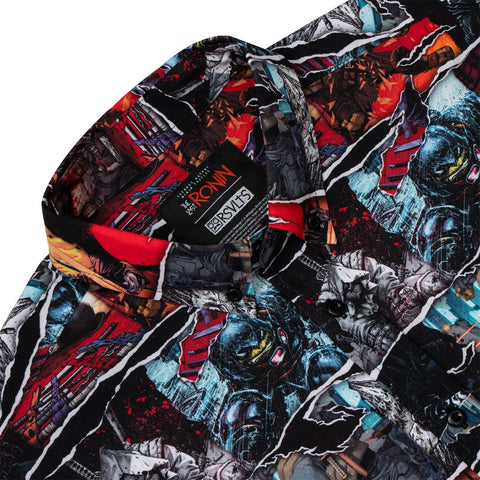 rsvlts-nickelodeon-short-sleeve-shirt-teenage-mutant-ninja-turtles-the-last-ronin-torn-apart-kunuflex-short-sleeve-shirt-teenage-mutant-ninja-turtles-the-last-ronin-torn-apart-kunuflex-short-sleeve-shirt