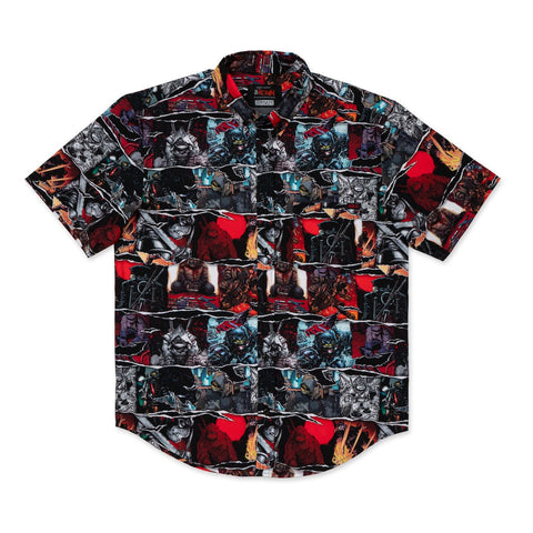 rsvlts-nickelodeon-short-sleeve-shirt-teenage-mutant-ninja-turtles-the-last-ronin-torn-apart-kunuflex-short-sleeve-shirt-teenage-mutant-ninja-turtles-the-last-ronin-torn-apart-kunuflex-short-sleeve-shirt