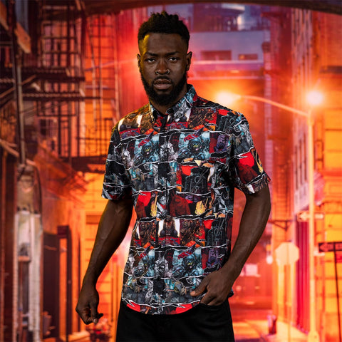 rsvlts-nickelodeon-short-sleeve-shirt-teenage-mutant-ninja-turtles-the-last-ronin-torn-apart-kunuflex-short-sleeve-shirt-teenage-mutant-ninja-turtles-the-last-ronin-torn-apart-kunuflex-short-sleeve-shirt
