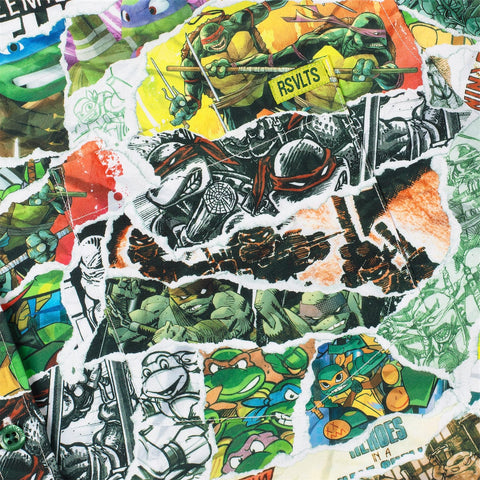 rsvlts-nickelodeon-short-sleeve-shirt-teenage-mutant-ninja-turtles-tubular-since-84-kunuflex-short-sleeve-shirt-teenage-mutant-ninja-turtles-tubular-since-84-kunuflex-short-sleeve-shirt