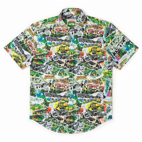 rsvlts-nickelodeon-short-sleeve-shirt-teenage-mutant-ninja-turtles-tubular-since-84-kunuflex-short-sleeve-shirt-teenage-mutant-ninja-turtles-tubular-since-84-kunuflex-short-sleeve-shirt