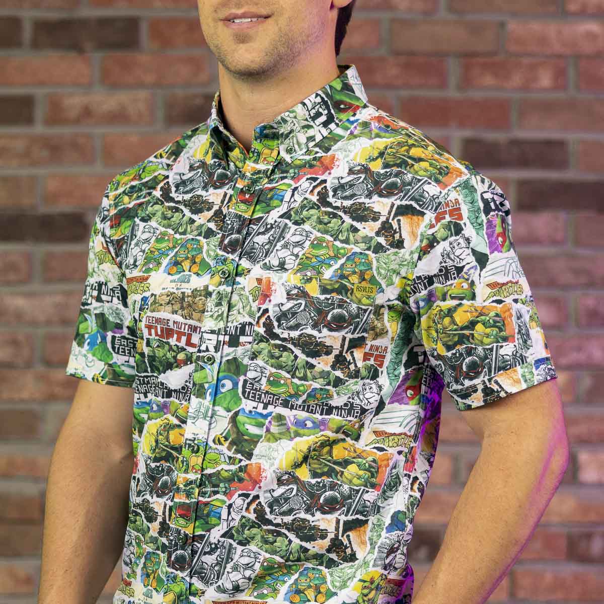 nickelodeon-short-sleeve-shirt