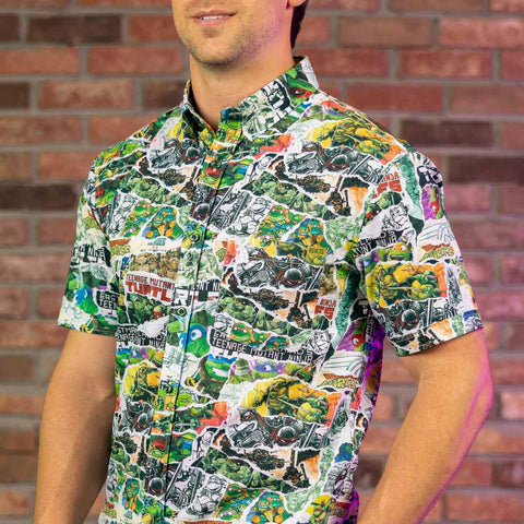 rsvlts-nickelodeon-short-sleeve-shirt-teenage-mutant-ninja-turtles-tubular-since-84-kunuflex-short-sleeve-shirt-teenage-mutant-ninja-turtles-tubular-since-84-kunuflex-short-sleeve-shirt