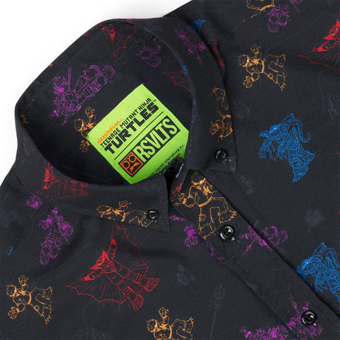 rsvlts-nickelodeon-short-sleeve-shirt-teenage-mutant-ninja-turtles-turtle-terror-kunuflex-short-sleeve-shirt-teenage-mutant-ninja-turtles-turtle-terror-kunuflex-short-sleeve-shirt