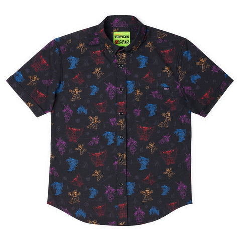 rsvlts-nickelodeon-short-sleeve-shirt-teenage-mutant-ninja-turtles-turtle-terror-kunuflex-short-sleeve-shirt-teenage-mutant-ninja-turtles-turtle-terror-kunuflex-short-sleeve-shirt