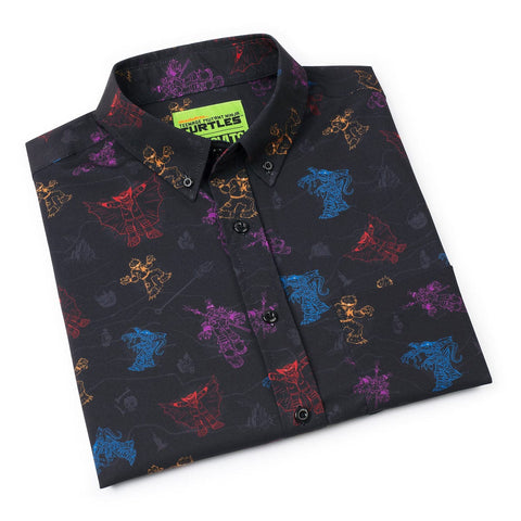 rsvlts-nickelodeon-short-sleeve-shirt-teenage-mutant-ninja-turtles-turtle-terror-kunuflex-short-sleeve-shirt-teenage-mutant-ninja-turtles-turtle-terror-kunuflex-short-sleeve-shirt