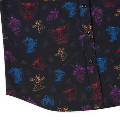 rsvlts-nickelodeon-short-sleeve-shirt-teenage-mutant-ninja-turtles-turtle-terror-kunuflex-short-sleeve-shirt-teenage-mutant-ninja-turtles-turtle-terror-kunuflex-short-sleeve-shirt