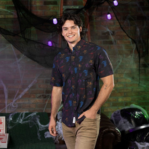 rsvlts-nickelodeon-short-sleeve-shirt-teenage-mutant-ninja-turtles-turtle-terror-kunuflex-short-sleeve-shirt-teenage-mutant-ninja-turtles-turtle-terror-kunuflex-short-sleeve-shirt