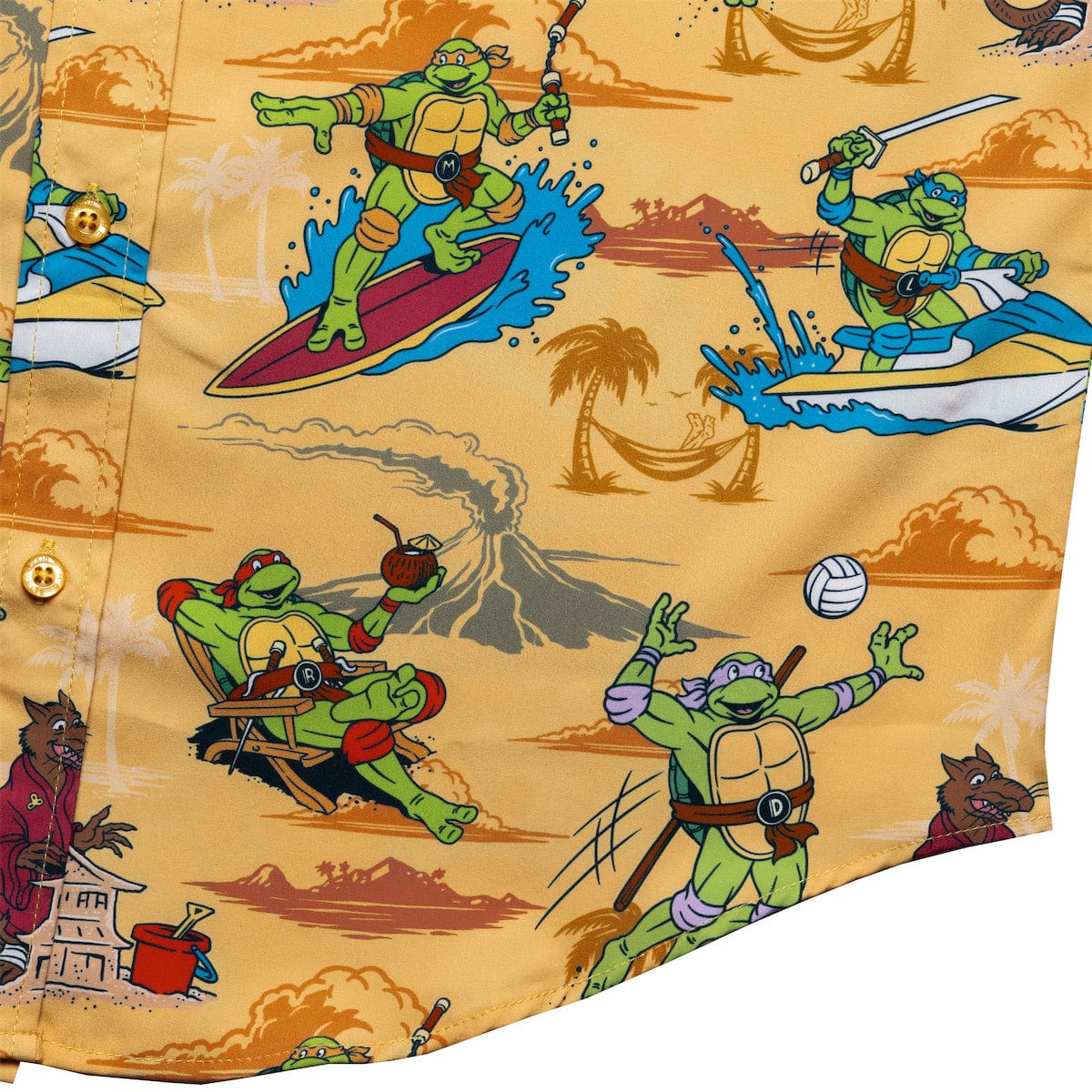 masasculp マサスカルプ　チャールズくん　natsartworks circle-ad-motu-origins-26-