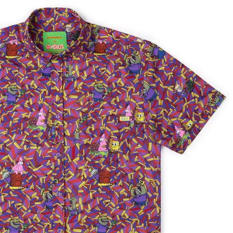 rsvlts-xs-nickelodeon-short-sleeve-shirt-spongebob-chooooocolate-kunuflex-short-sleeve-shirt-spongebob-chooooocolate-kunuflex-short-sleeve-shirt