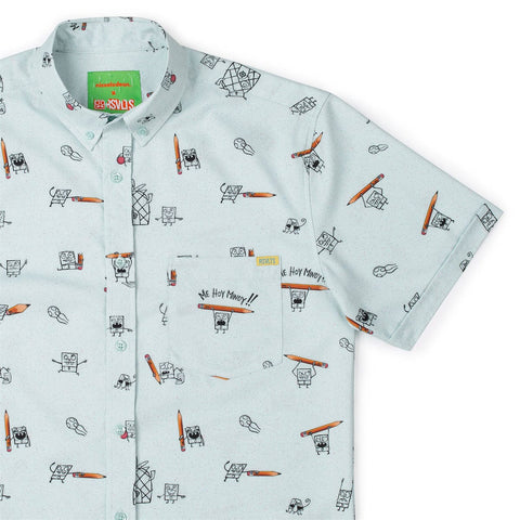 rsvlts-xs-nickelodeon-short-sleeve-shirt-spongebob-me-hoy-minoy-kunuflex-short-sleeve-shirt-spongebob-me-hoy-minoy-kunuflex-short-sleeve-shirt